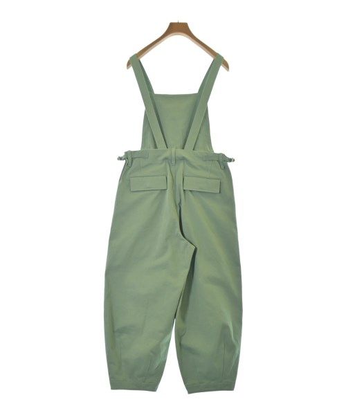 Drawer オールインワン/サロペット レディース 【古着】【中古】【送料