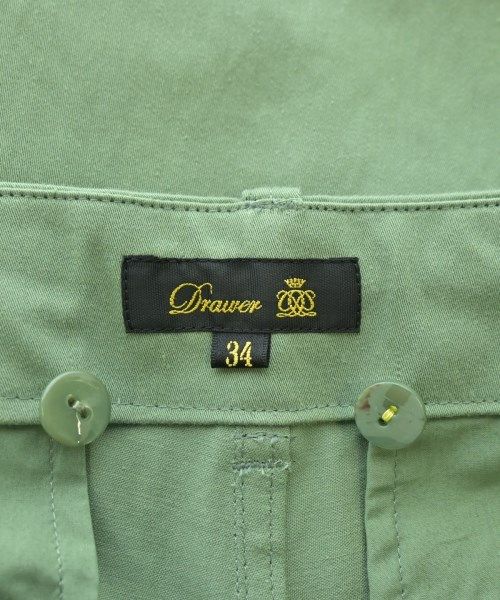 Drawer オールインワン/サロペット レディース 【古着】【中古】【送料