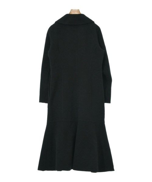 FRAY I.D チェスターコート レディース 【古着】【中古】【送料無料