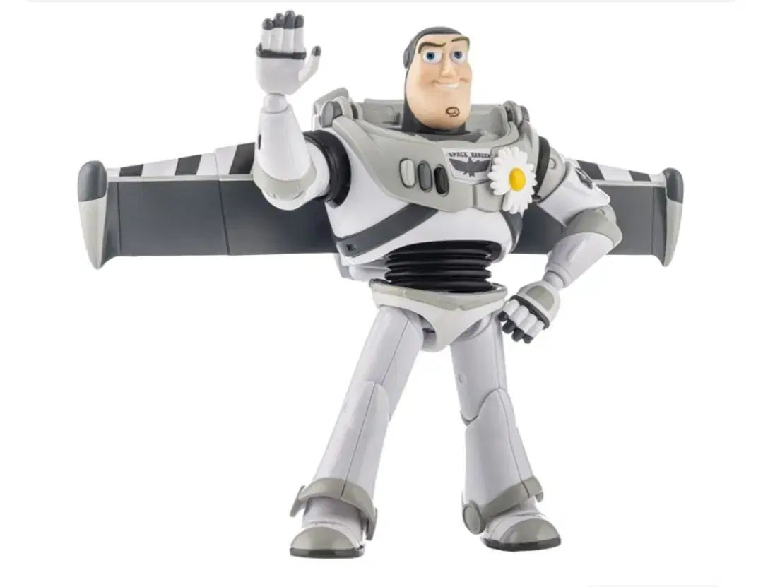PEACEMINUSONE × トイ・ストーリー フィギュア セット Toy Story G-DRAGON PEACEMINUSONE コラボプロジェクト「THE First