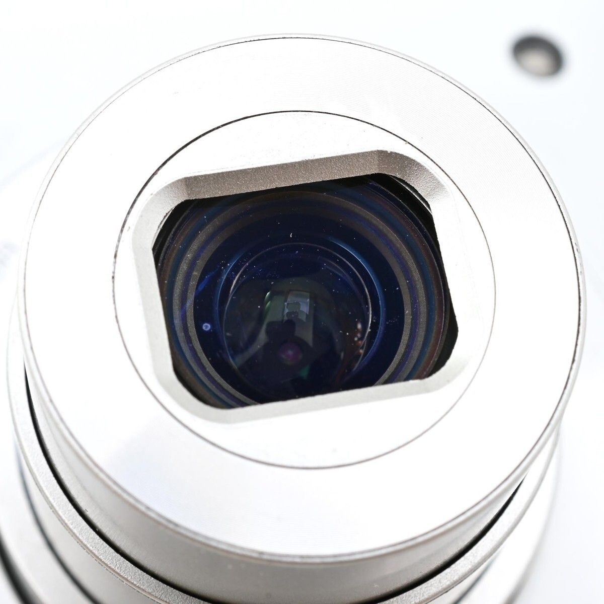 1462＜良品＞ Nikon デジタルカメラ COOLPIX (クールピクス) S4300