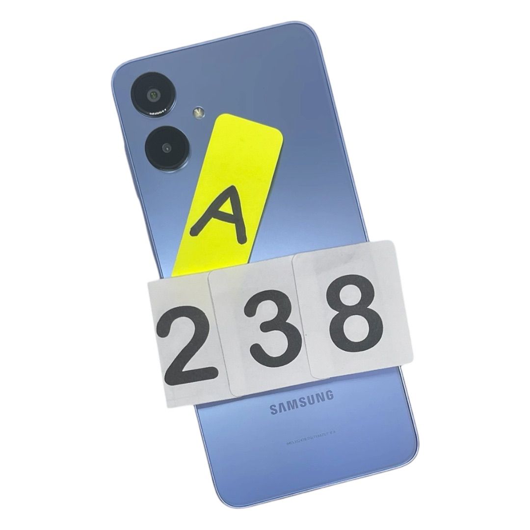 美品 Galaxy A25 5G SC-53F 64GB ブルー SIMフリー - メルカリ