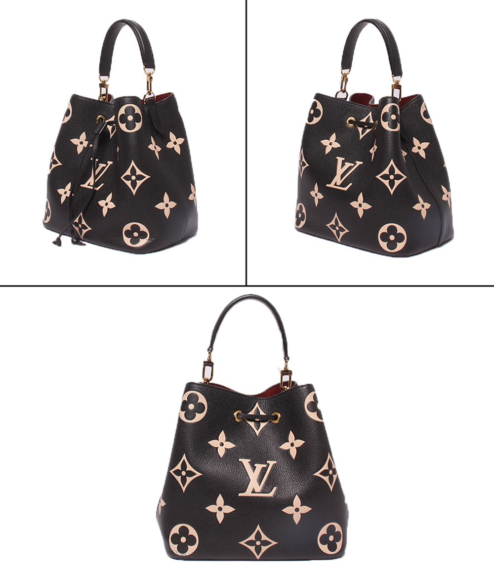 【メルカリ市便乗:値下げ】LOUIS VUITTON ルイヴィトン手提げバッグ ルイ・ヴィトン 2way ショルダーバッグ ハンドバッグ 斜め掛け 肩掛け