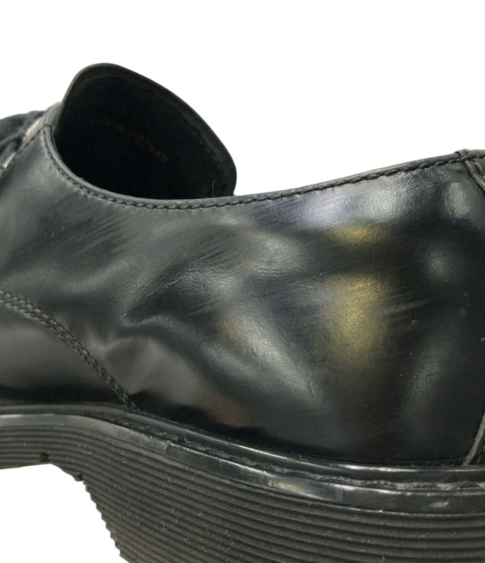 プラダスポーツ ダービーシューズ メンズ SIZE 38 PRADA SPORTS-格安で