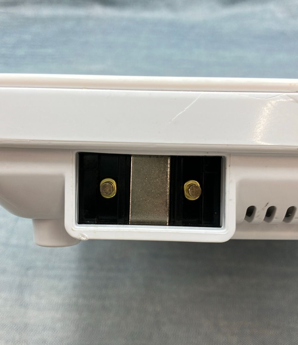 日本アムウェイ 電磁調理器 QUEEN e IHクッキングヒーター 284811J