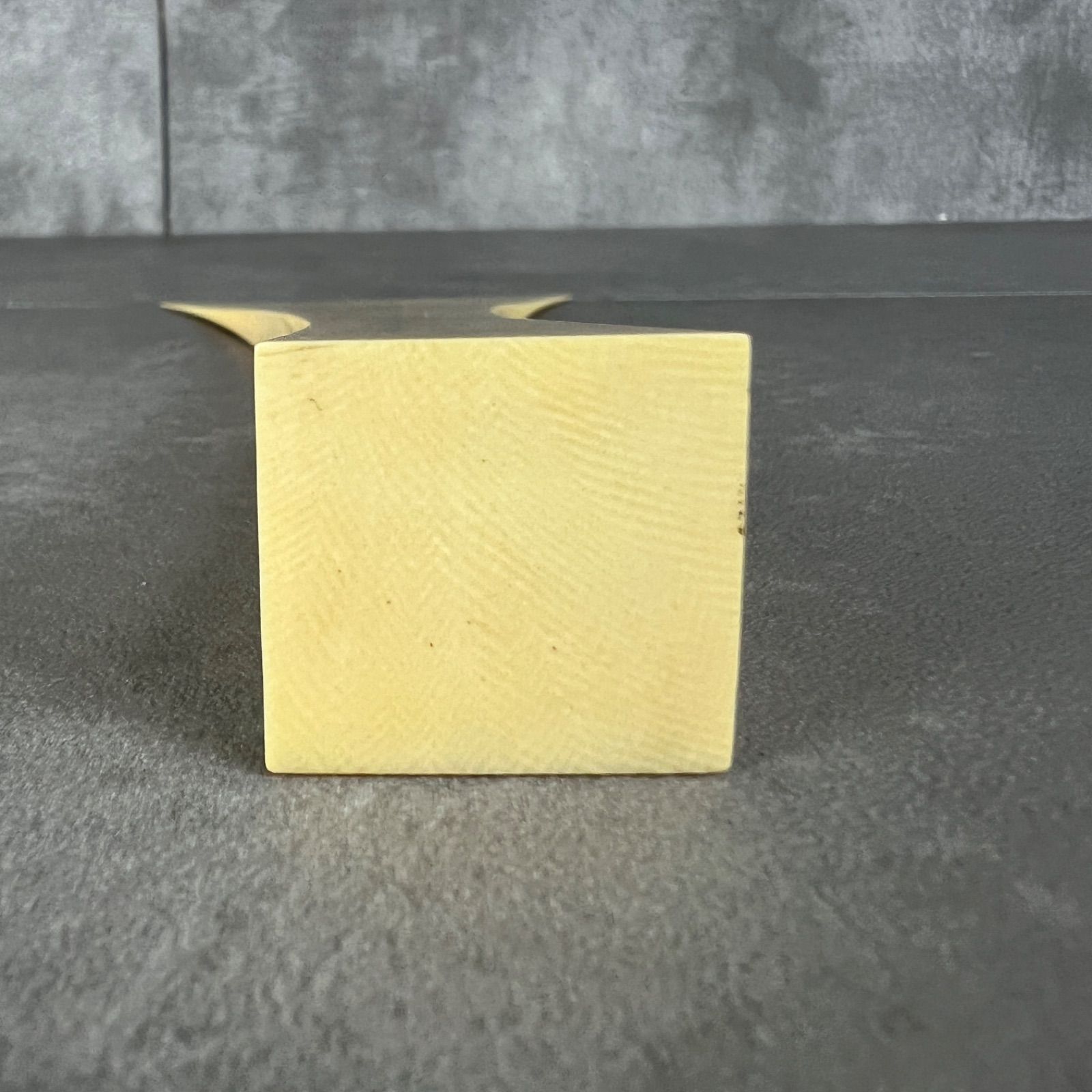 最高級 天然素材 三味線 撥 バチ 開き約10cm 長唄 地唄 津軽