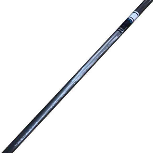 中古】 テーラーメイド SIM 10.5° ドライバー DR TENSEI SILVER TM50