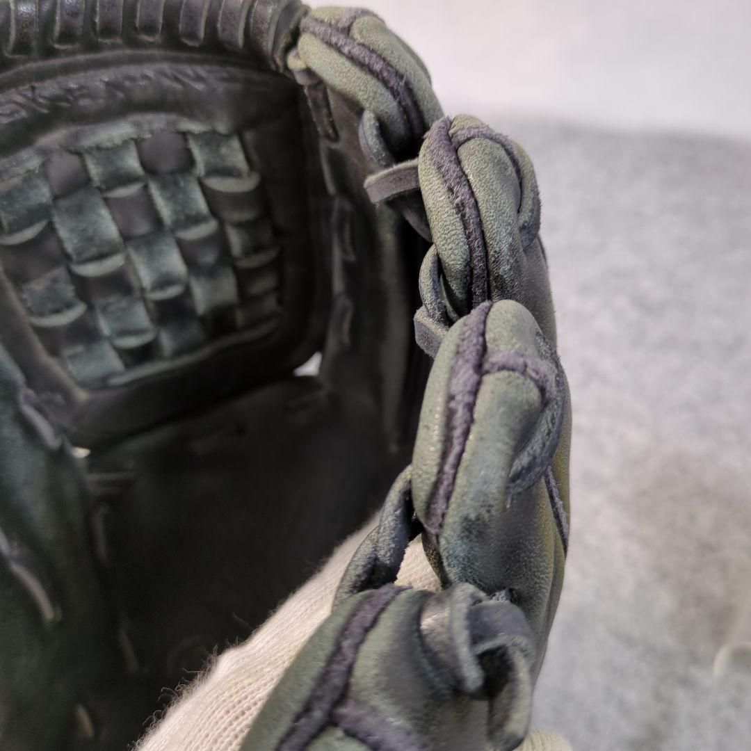 606-5 Rawlings 軟式野球グローブ RGRM11 - メルカリ