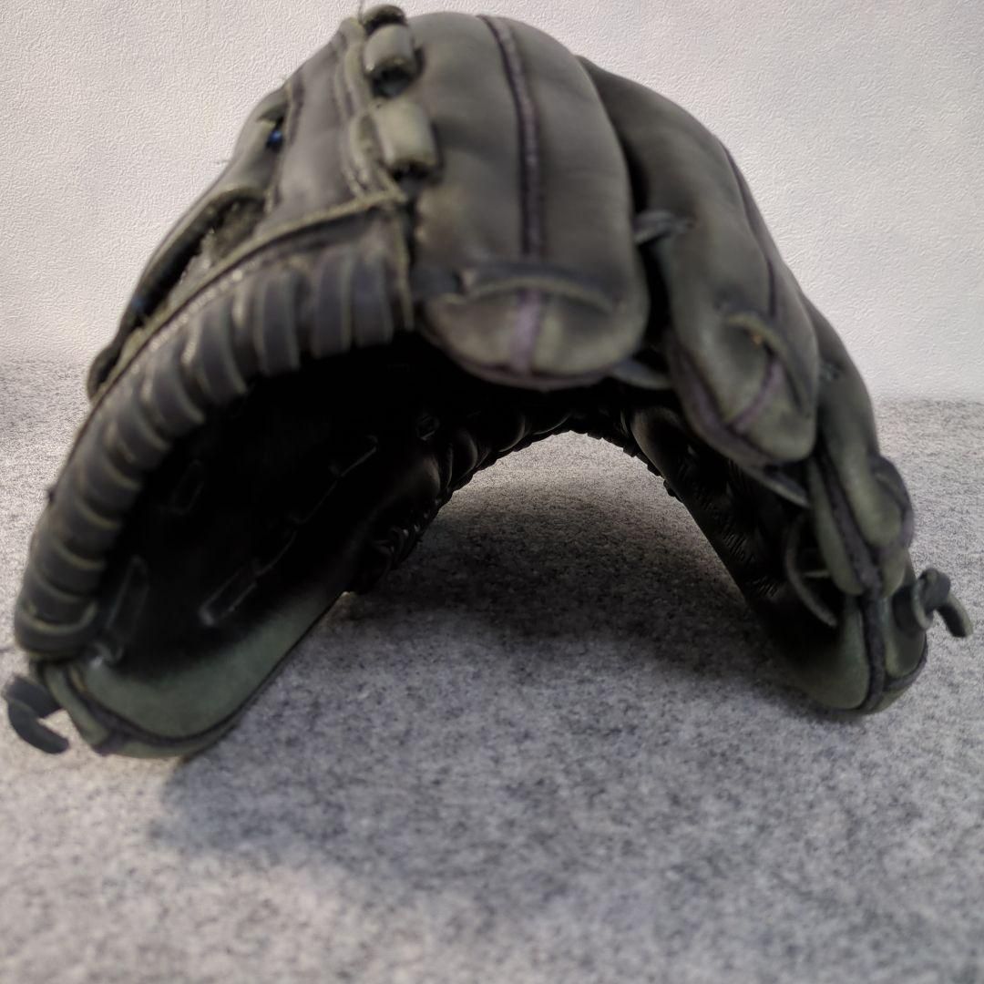 606-5 Rawlings 軟式野球グローブ RGRM11 - メルカリ