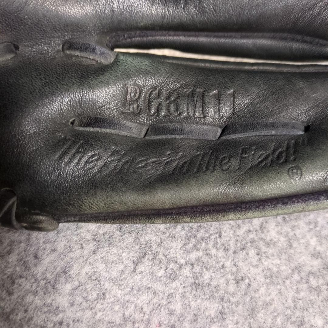 606-5 Rawlings 軟式野球グローブ RGRM11 - メルカリ