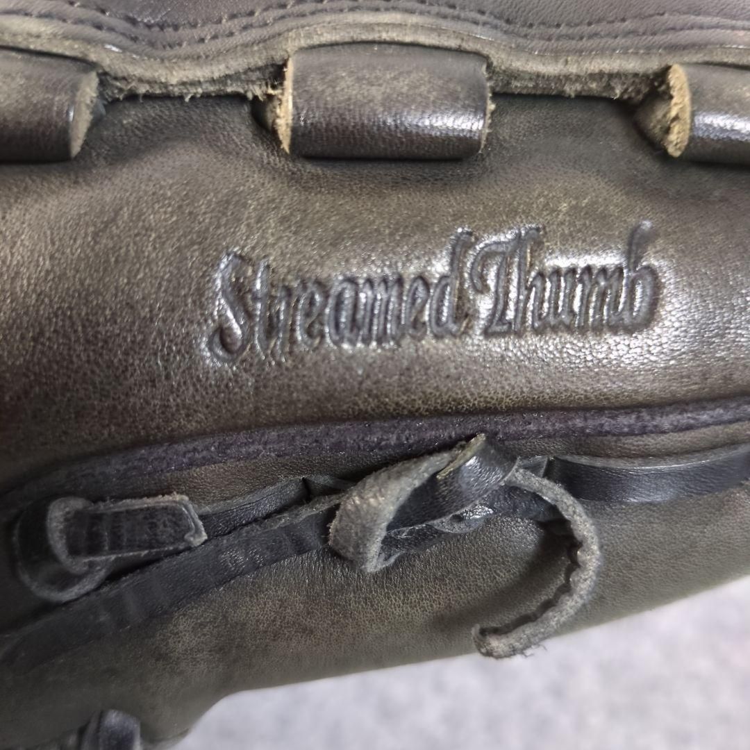 606-5 Rawlings 軟式野球グローブ RGRM11 - メルカリ
