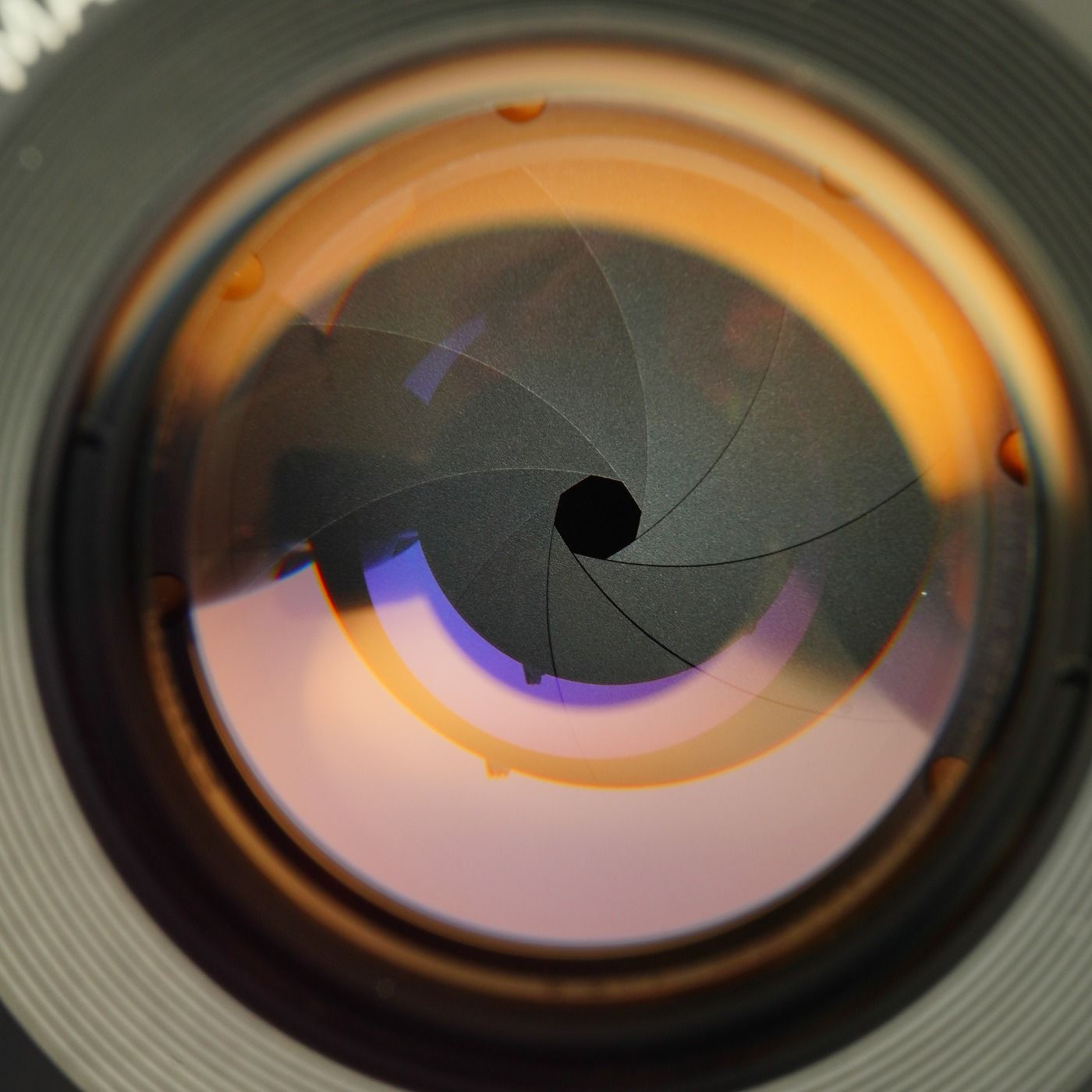Serviced】 Canon キヤノン FD 100mm F/2.8 単焦点レンズ - メルカリ