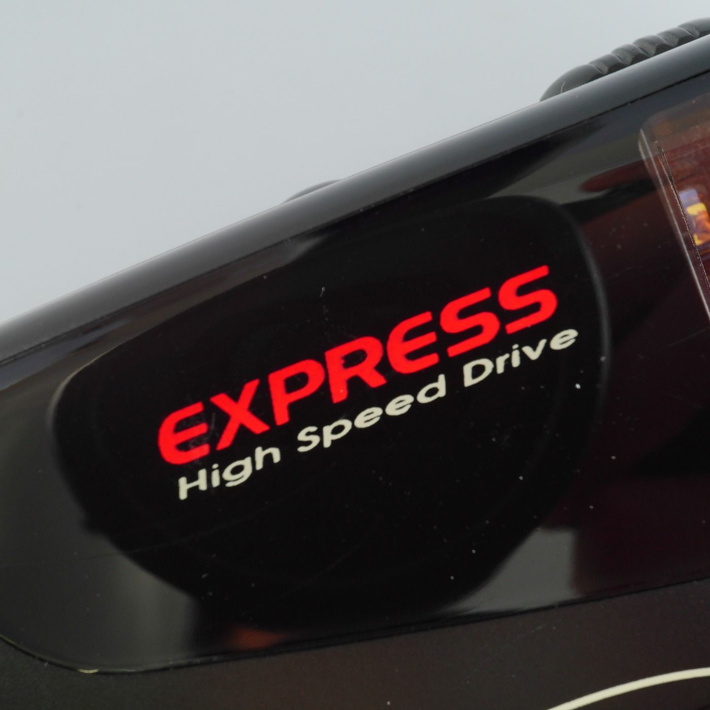 maruman Express High Speed Drive コンパクトフィルムカメラ - メルカリ
