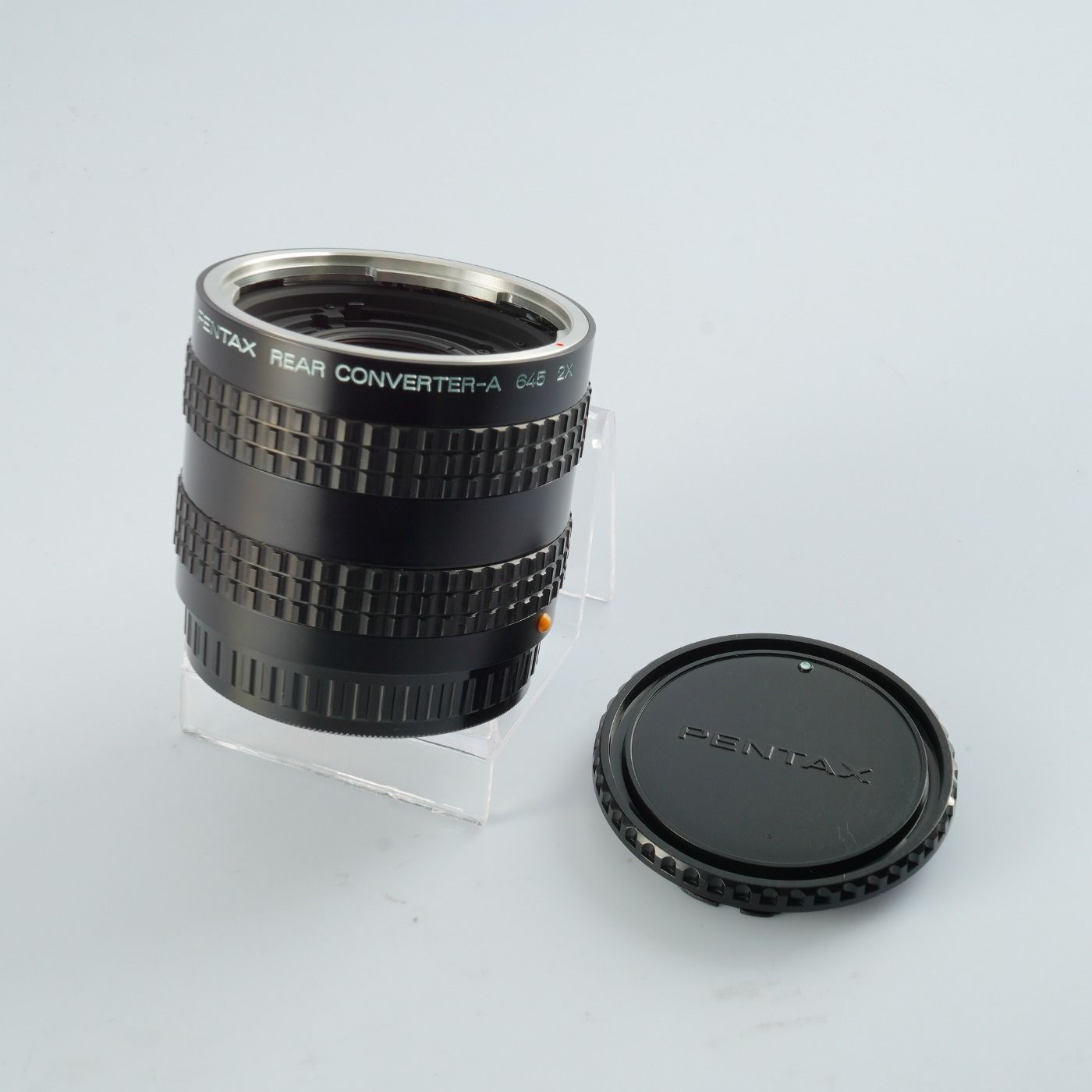 PENTAX ペンタックス REAR CONVERTER-A 645 2x (PENTAX 645用