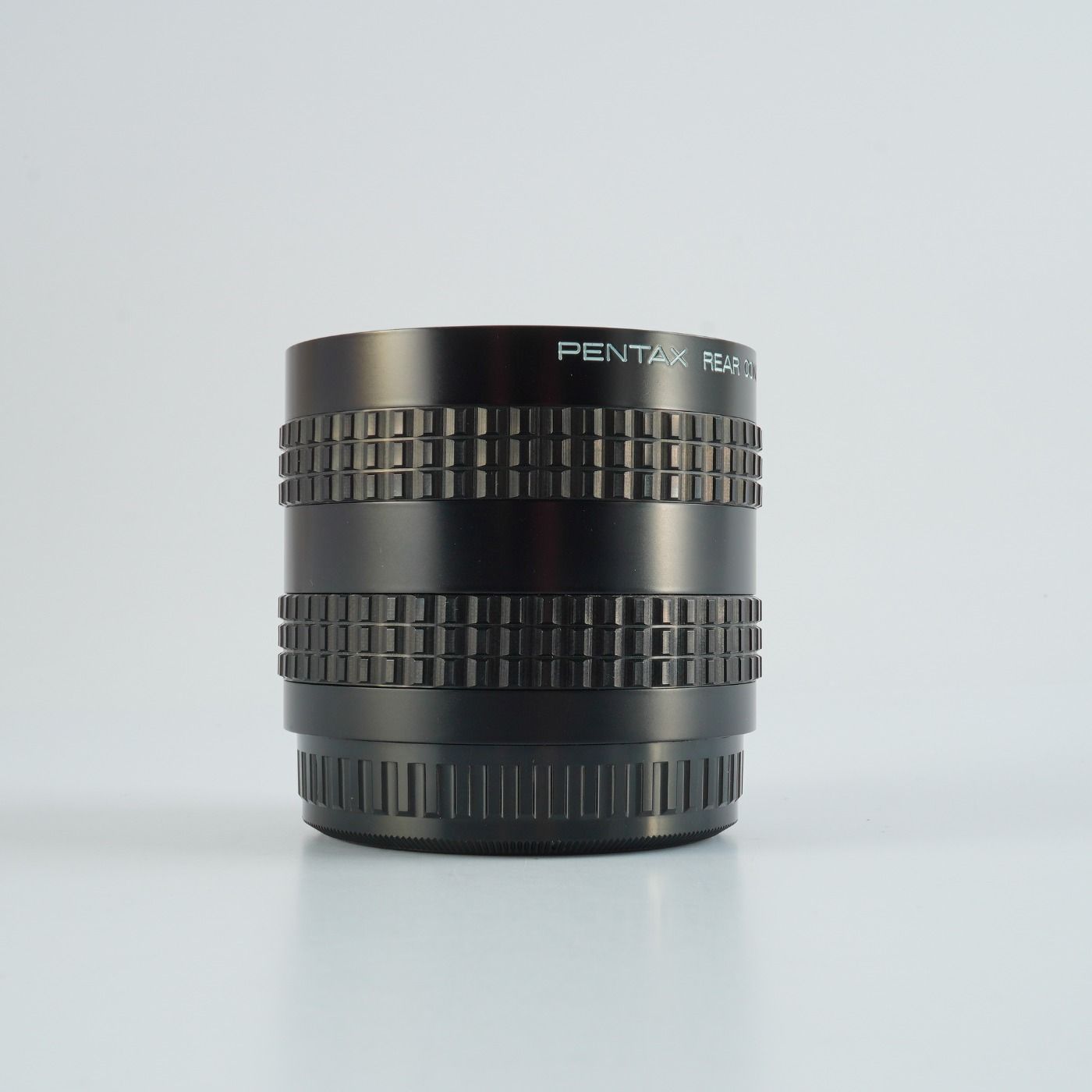 PENTAX ペンタックス REAR CONVERTER-A 645 2x (PENTAX 645用
