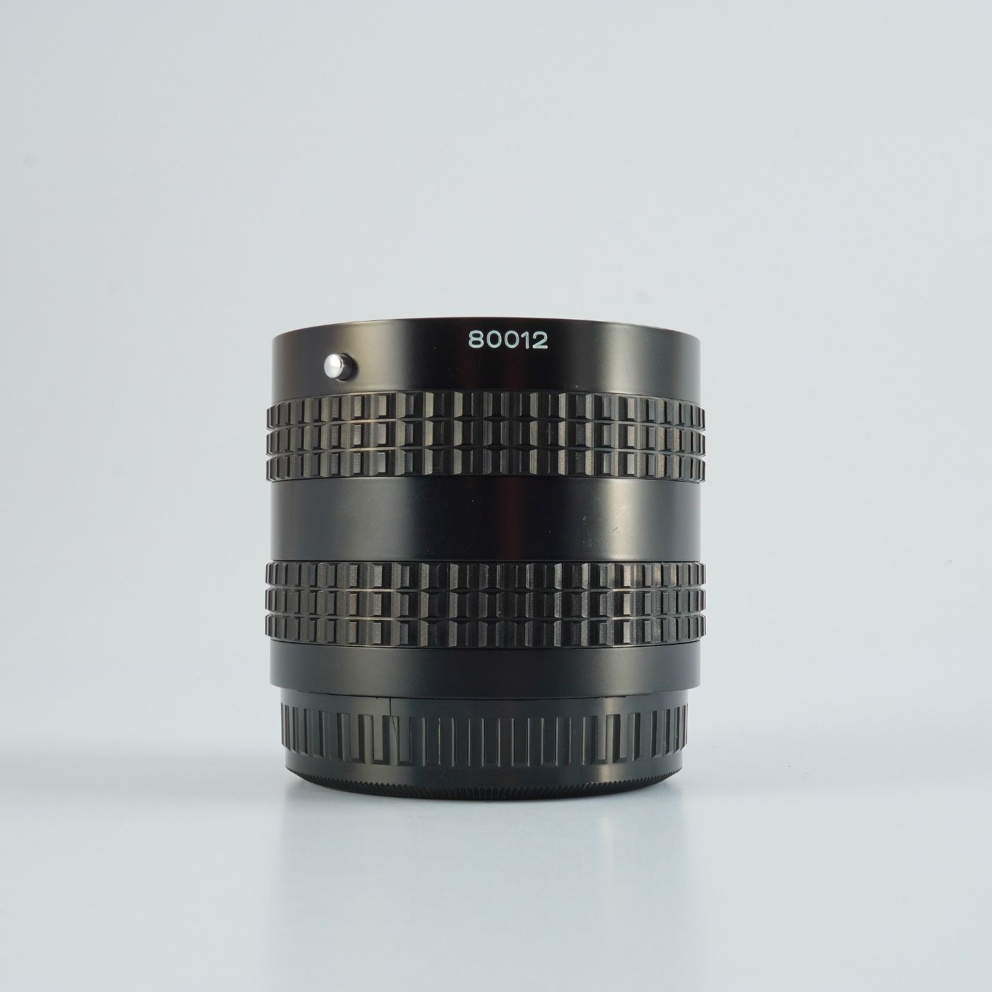 PENTAX ペンタックス REAR CONVERTER-A 645 2x (PENTAX 645用