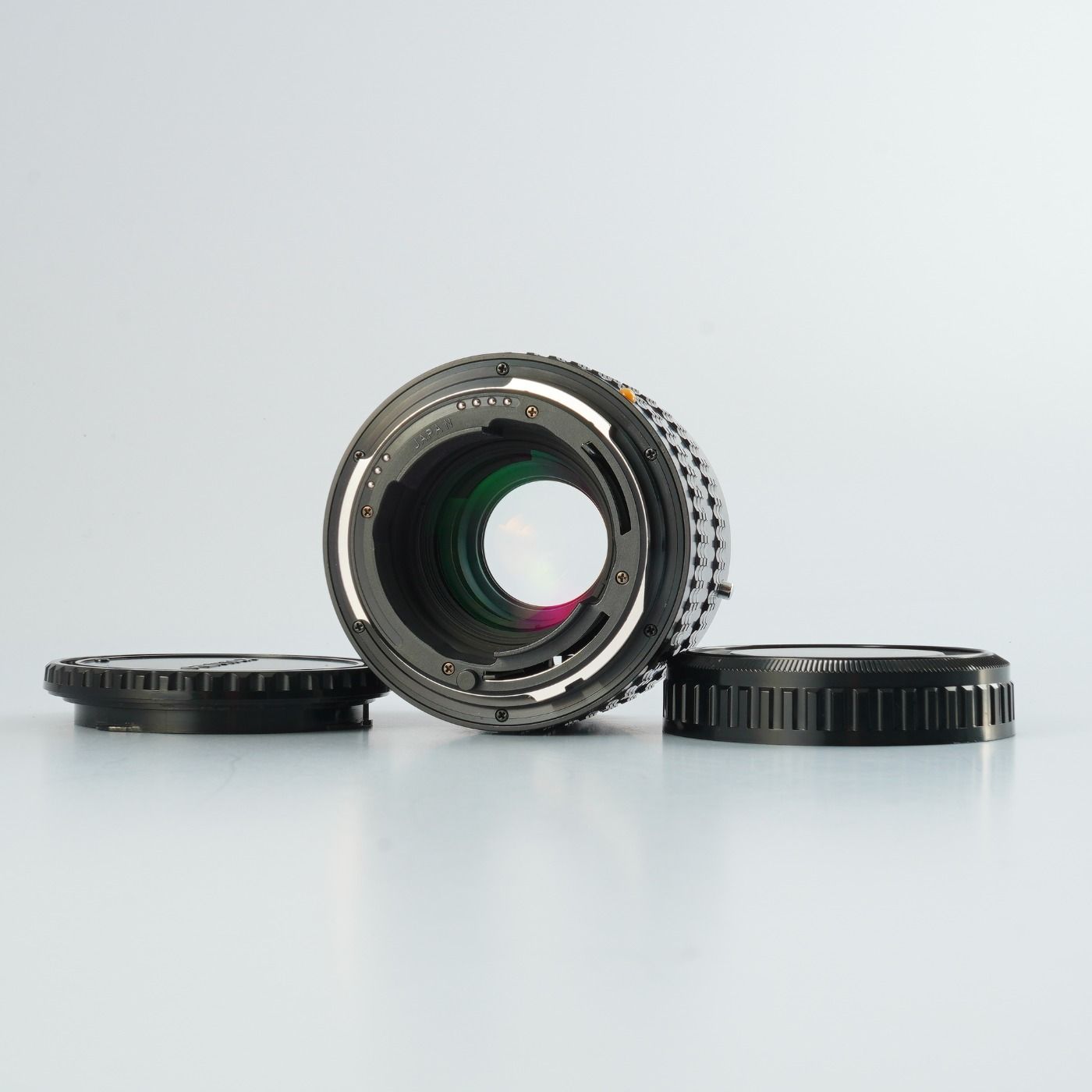 PENTAX ペンタックス REAR CONVERTER-A 645 2x (PENTAX 645用