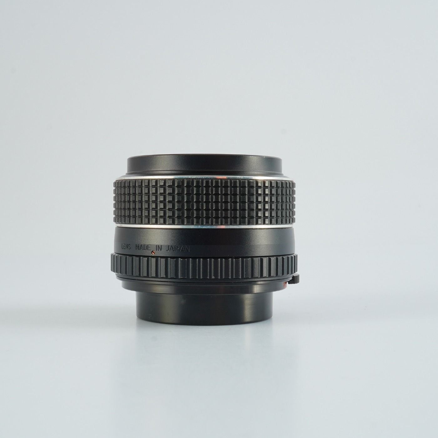 PENTAX ペンタックス SMC Takumar 50mm F/1.4 (M42用) 単焦点レンズ