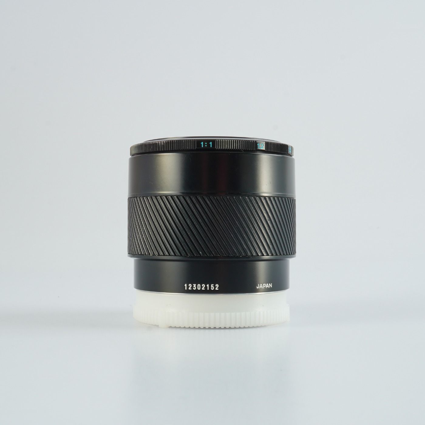 MINOLTA ミノルタ AF MACRO 50mm F/2.8 単焦点レンズ - メルカリ