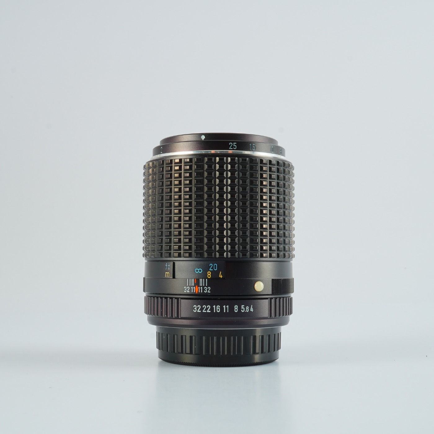 ジャンク】 SMC PENTAX ペンタックス M Macro 100mm F/4 (Pentax K用
