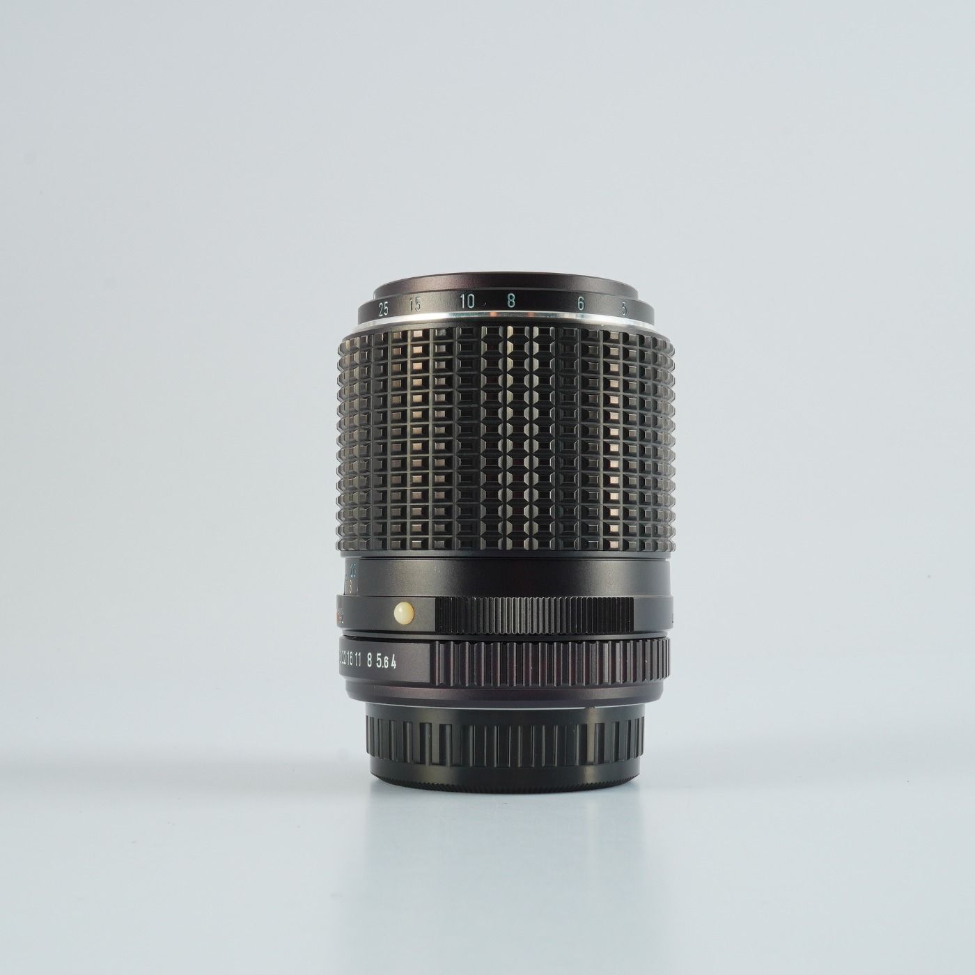 ジャンク】 SMC PENTAX ペンタックス M Macro 100mm F/4 (Pentax K用