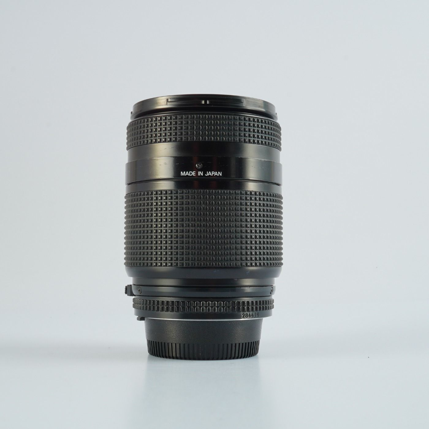 Nikon ニコン AF NIKKOR 35-70mm F/2.8 ズームレンズ - メルカリ