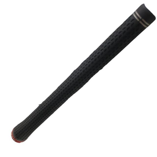 中古】 テーラーメイドスリーブ付き(Qi4D系) グラファイトデザイン