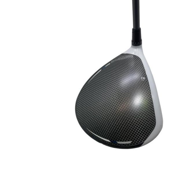 中古】 テーラーメイド SIM MAX-D 10.5° ドライバー DR TENSEI BLUE