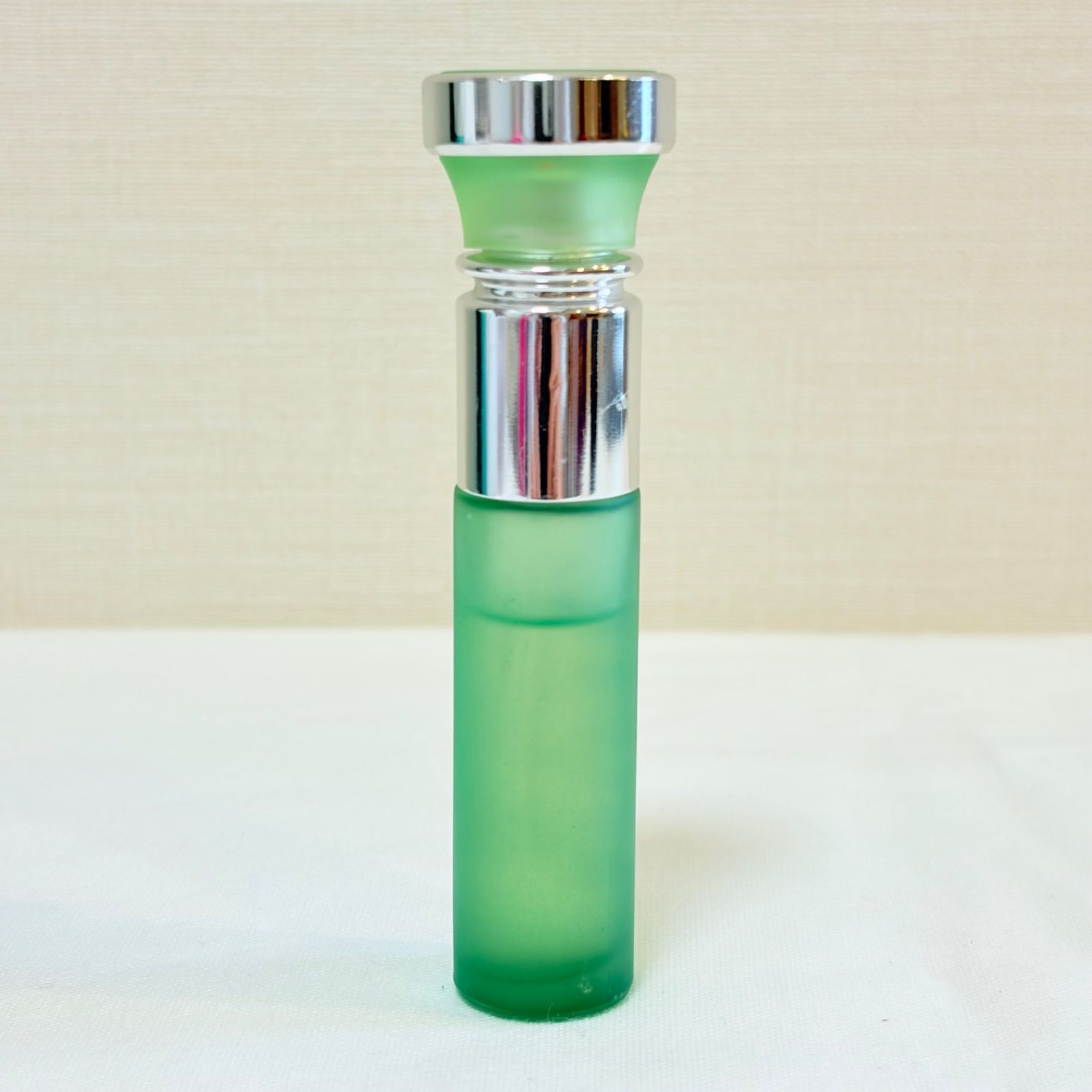BVLGARI Eau Parfumee cologne ブルガリ オ パフメ オーデコロン 香水
