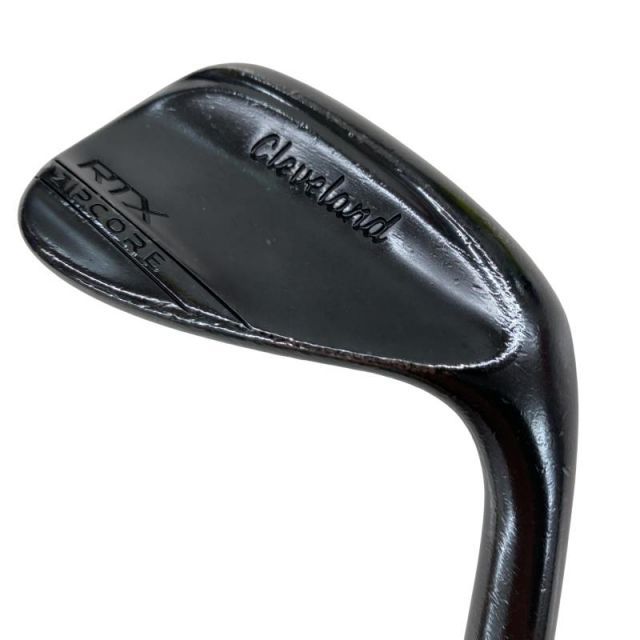 DJ-11 HT フォーティーン ウェッジ 950GH PRO フレックス：W [NS WG NS