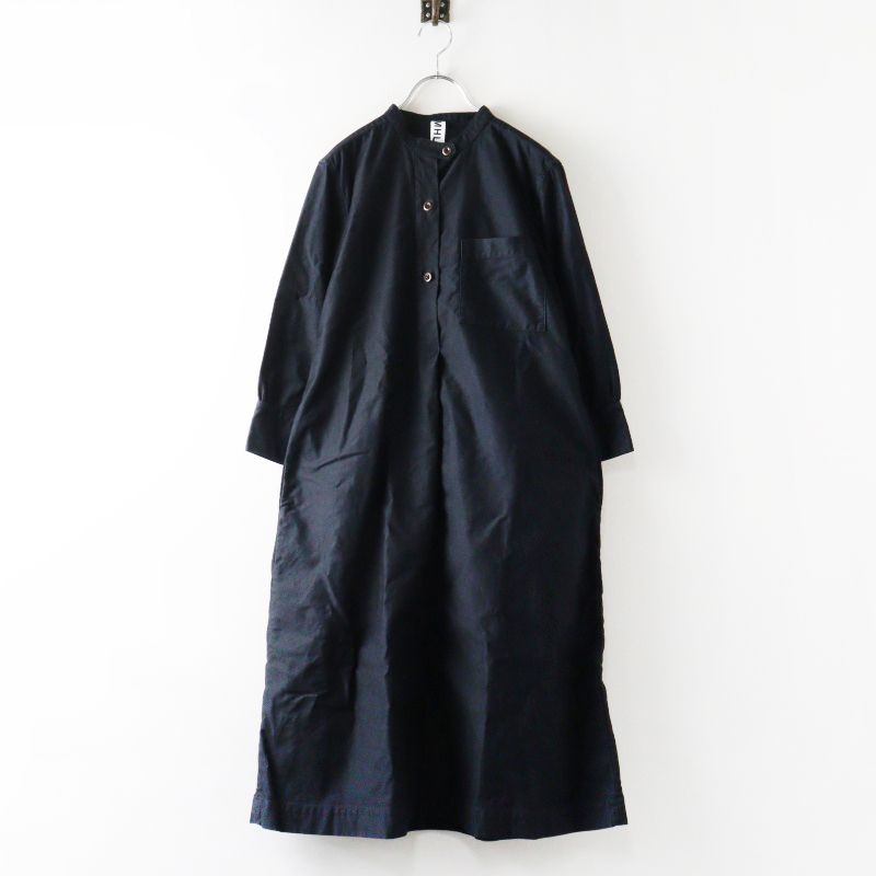 MHL. マーガレットハウエル MARGARET HOWELL LIGHT MOLESKIN
