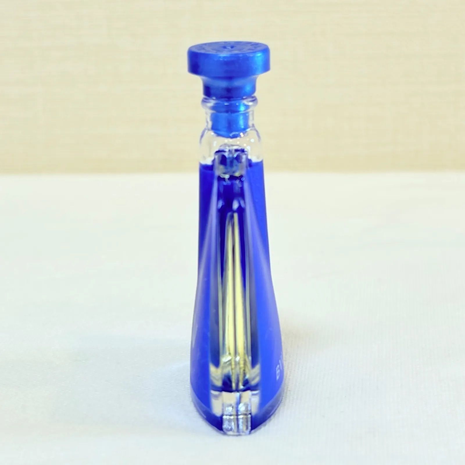 新品 BVLGARI BLV eau de parfum ブルガリ ブルー オードパルファム