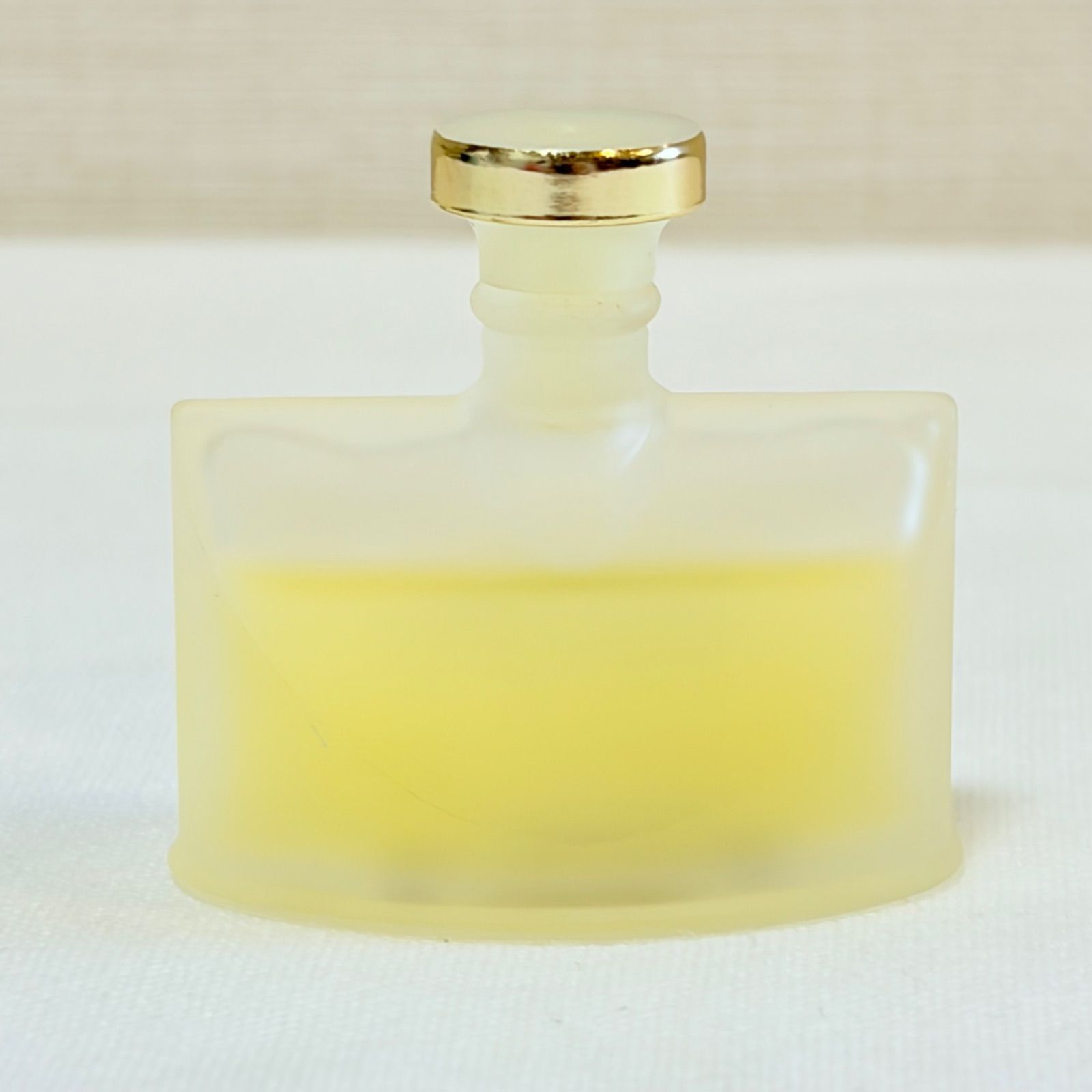 BVLGARI pour femme eau de parfum ブルガリ プールファム