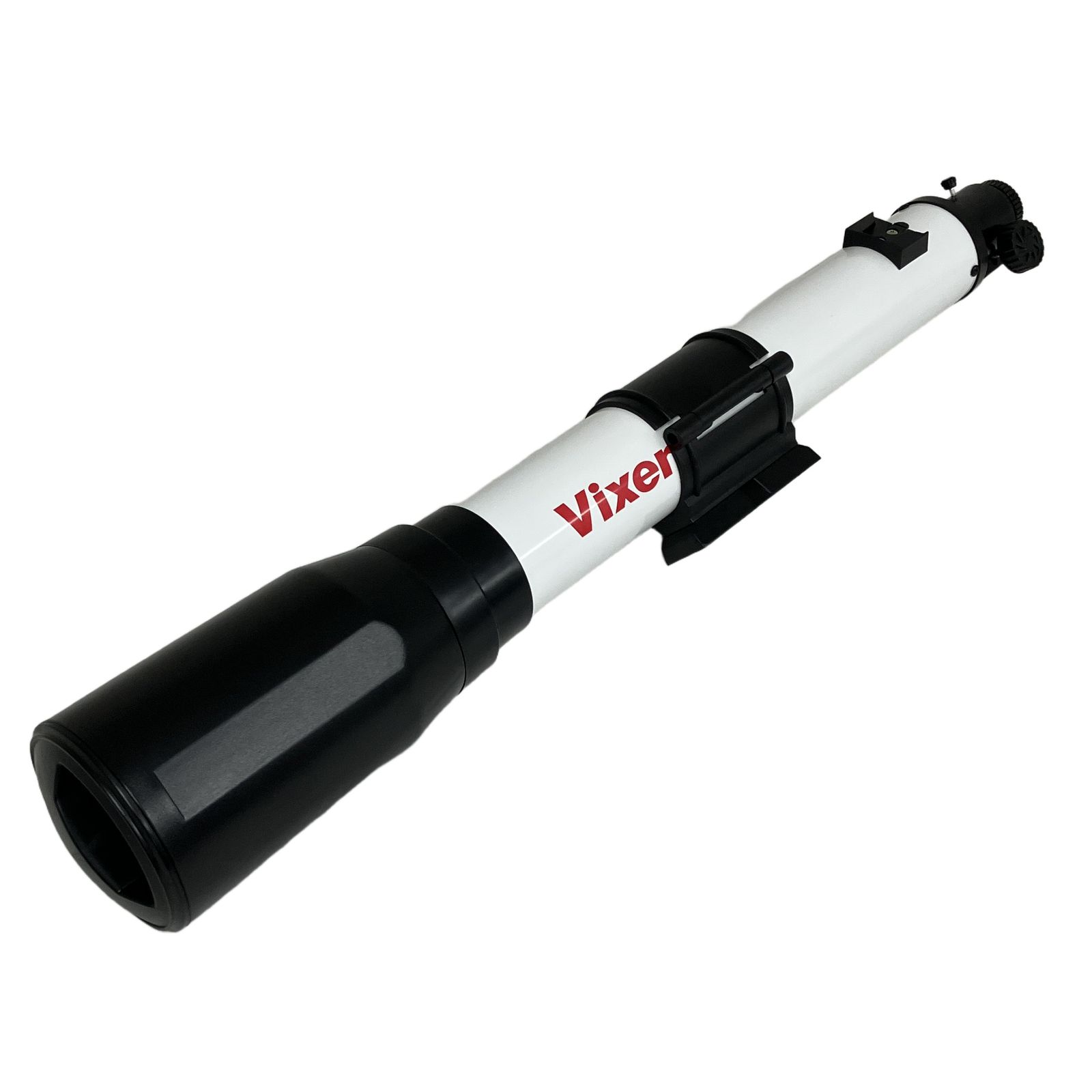 Vixen Space Eye 700 天体 望遠鏡 スペース アイ ビクセン 初心者 入門
