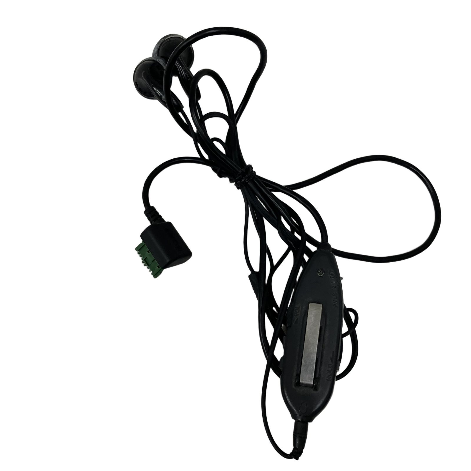 SONY WM-EX999 ソニー カセットプレーヤー WALKMAN ウォークマン