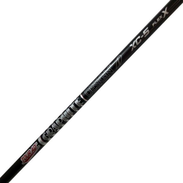 AD Tour MJ シャフト MJ-6 ad Graphite 2026年最新Yahoo!オークション