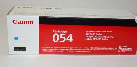 「i」様専用054 MC　054HY