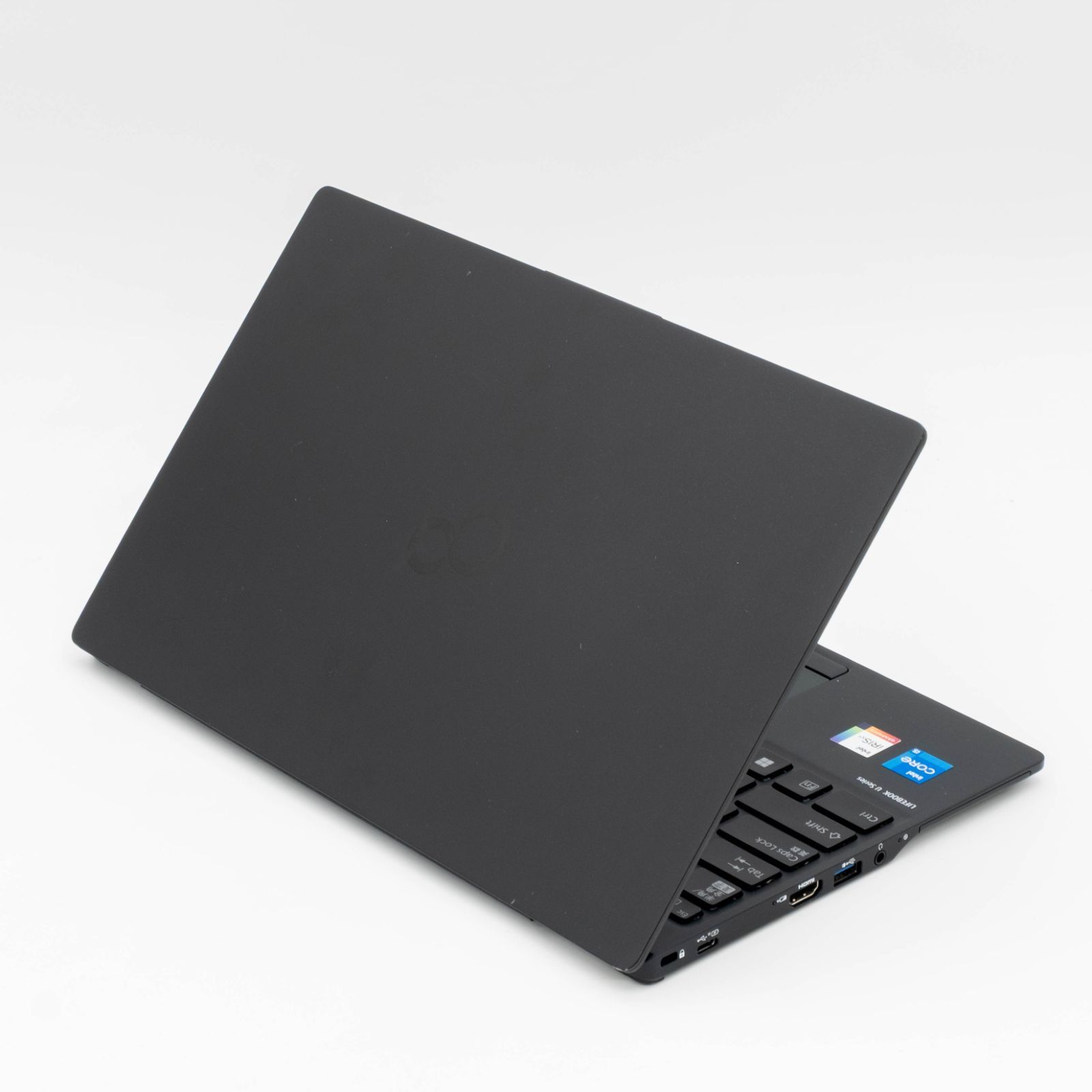 LIFEBOOK U9312/KX Win11 16GB/SSD 富士通 中古 - メルカリ