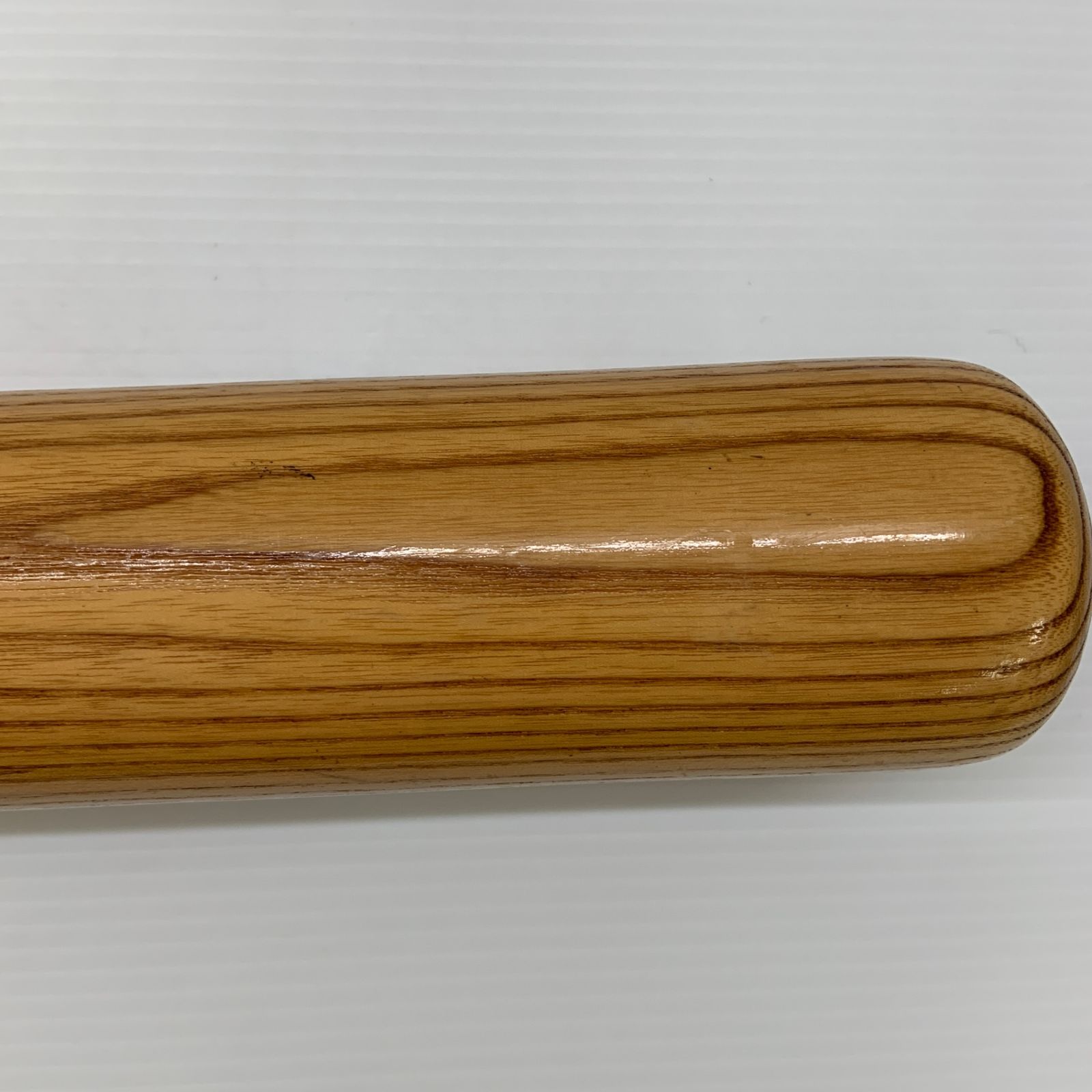 ルイスビルスラッガー Louisville Slugger 硬式 大人 一般 木製バット