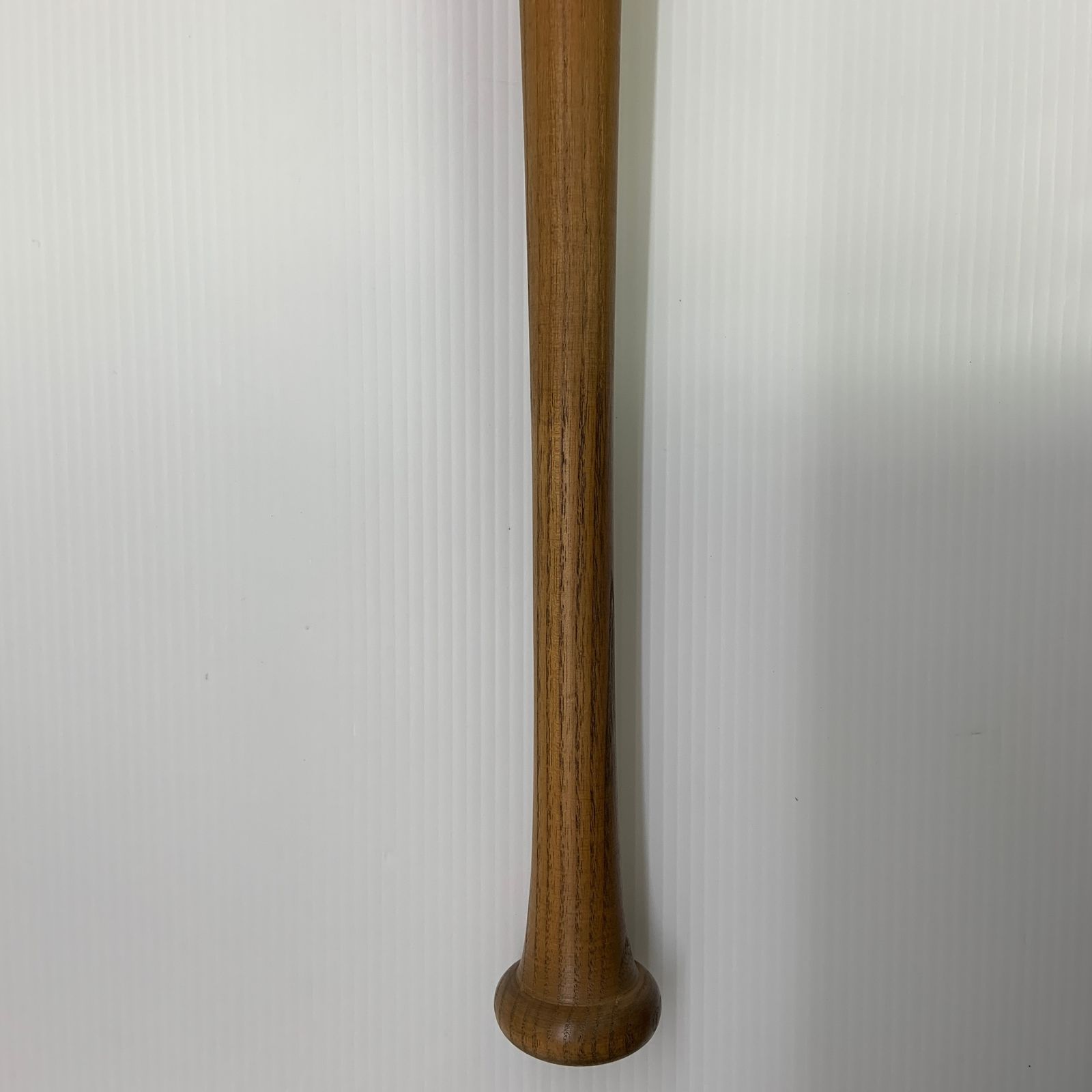 ルイスビルスラッガー Louisville Slugger 硬式 大人 一般 木製バット