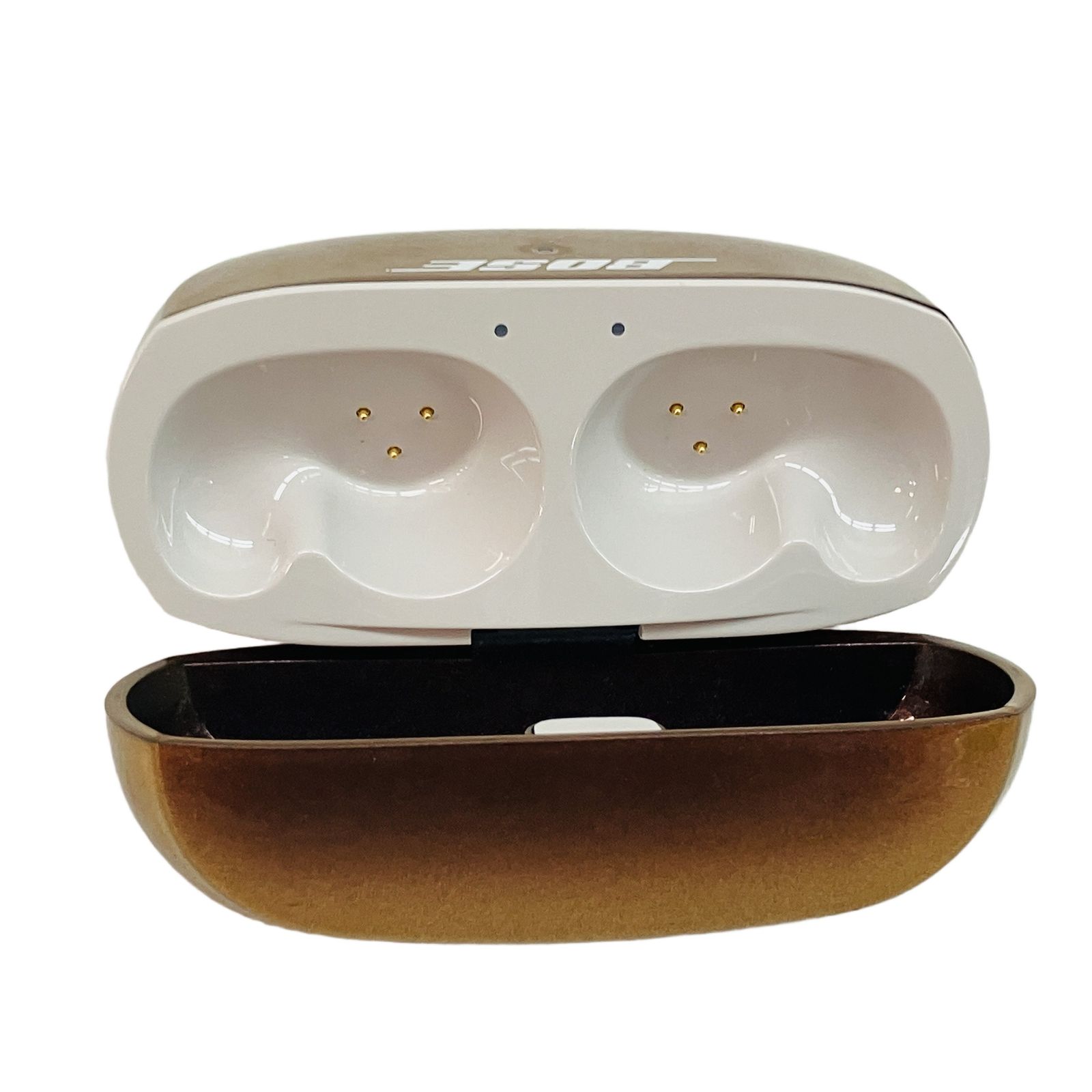 BOSE 438926 Ultra Open Earbuds イヤホン 音楽 中古 C11418520 - メルカリ