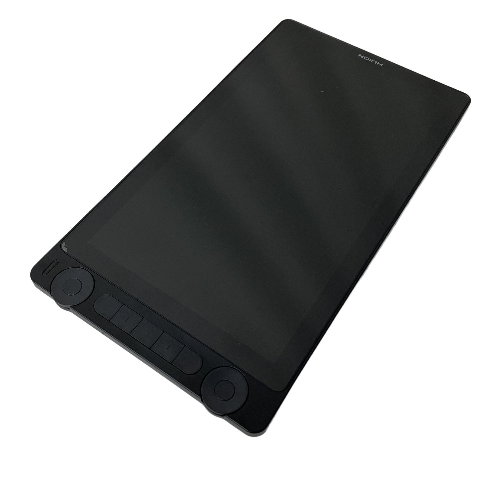 HUION KAMVAS 13 Gen3 GS1333 液タブ タブレット 家電 中古 美品 S11413871