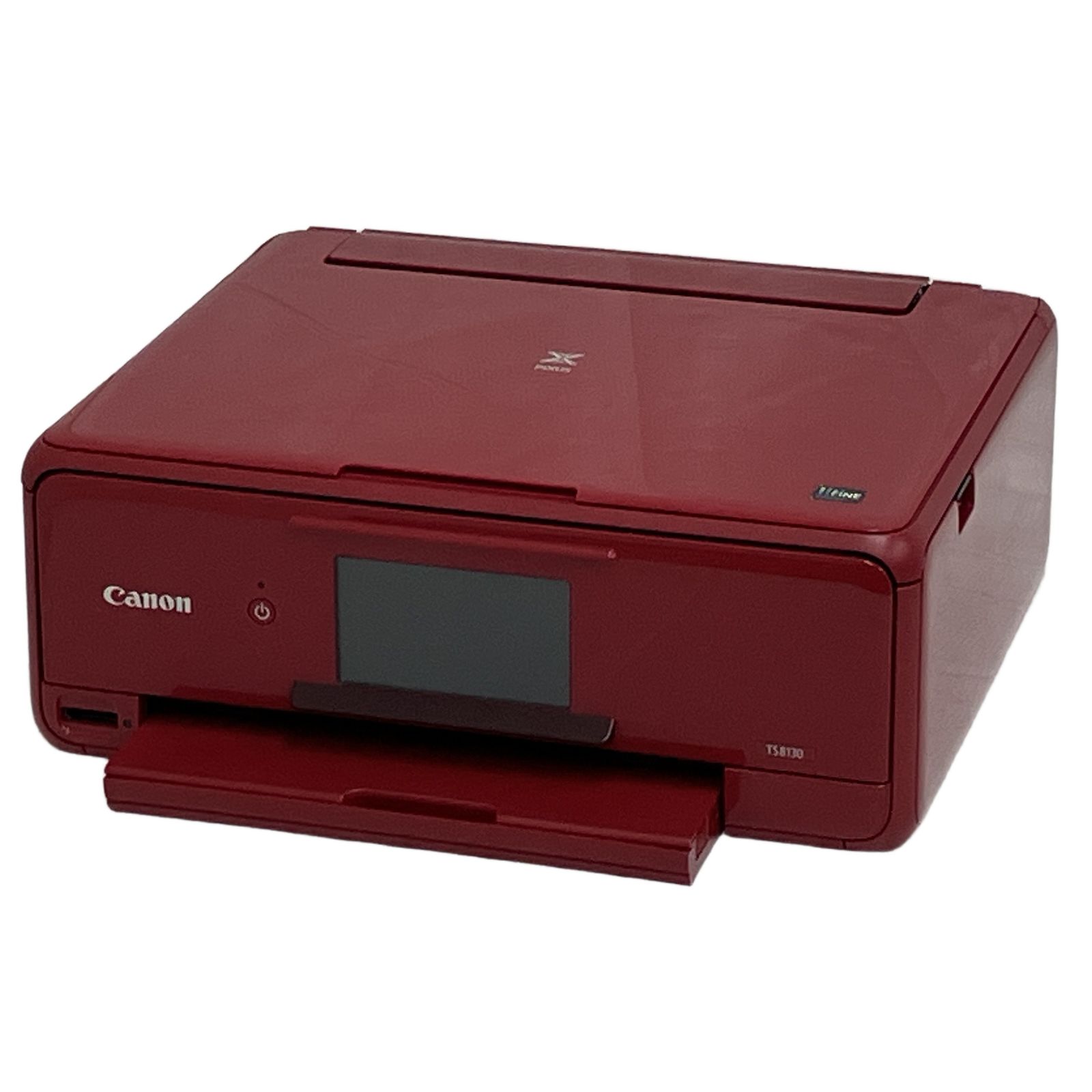 PIXUS Canon インクジェットプリンター キャノン ○○CANON 2026年最新