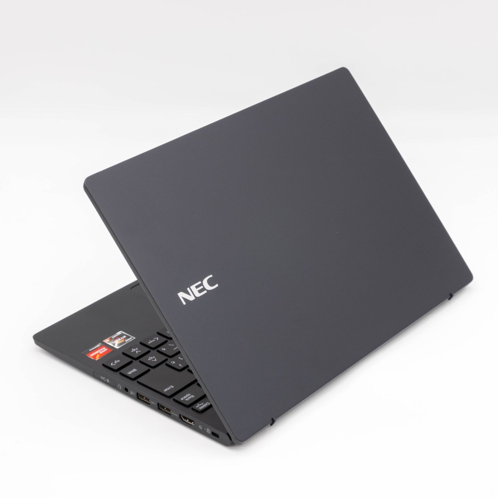 NEC VersaPro VK540C-B Ryzen5 Win11 SSD16GB 512GB - メルカリ