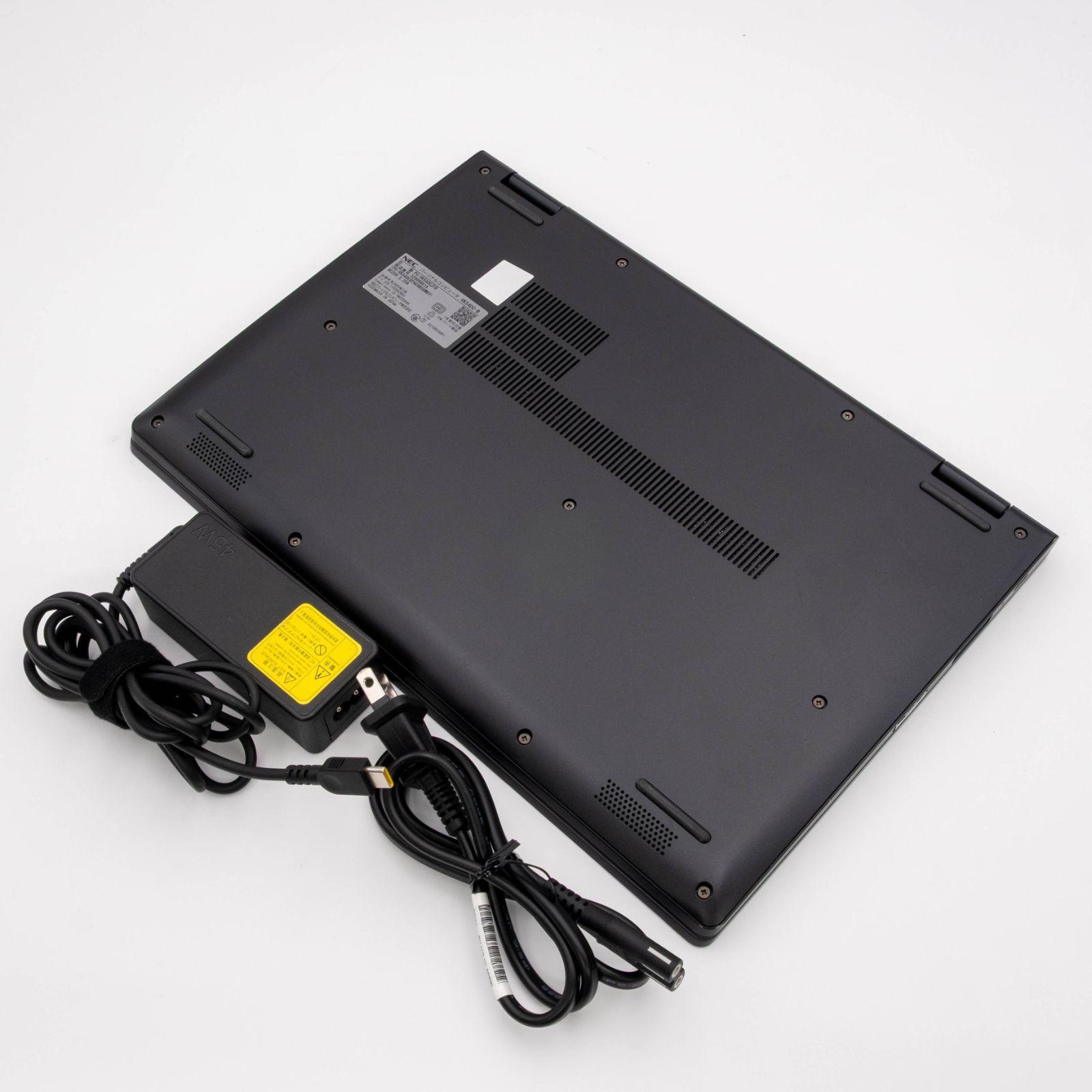 NEC VersaPro VK540C-B Ryzen5 Win11 SSD16GB 512GB - メルカリ