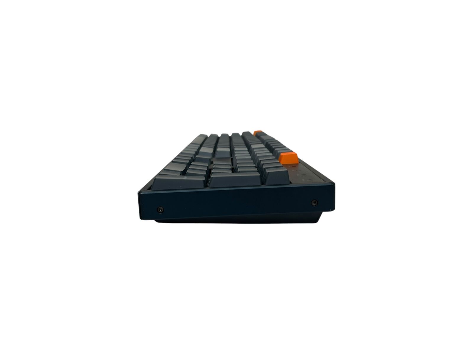 ジャンク】Keychron K10C3 ワイヤレスゲーミングキーボード - メルカリ