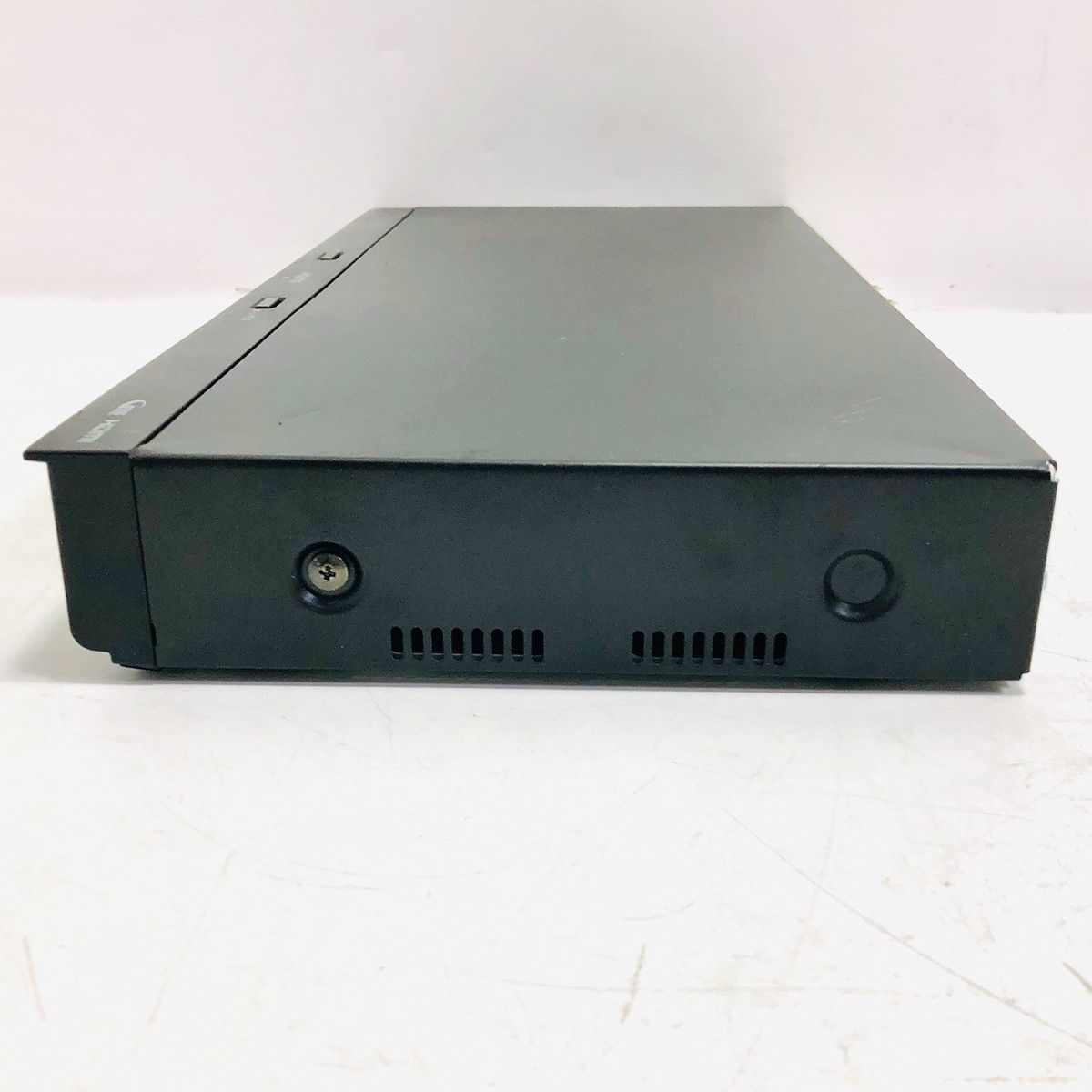 SHARP シャープ AQUOS アクオス BD-NW1100 1TB ブルーレイレコーダー