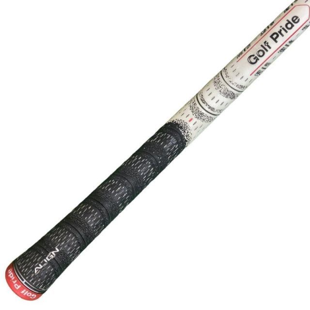 中古】 Tour AD IZ-5ドライバー用 シャフト Tour AD IZ-5 (フレックスS