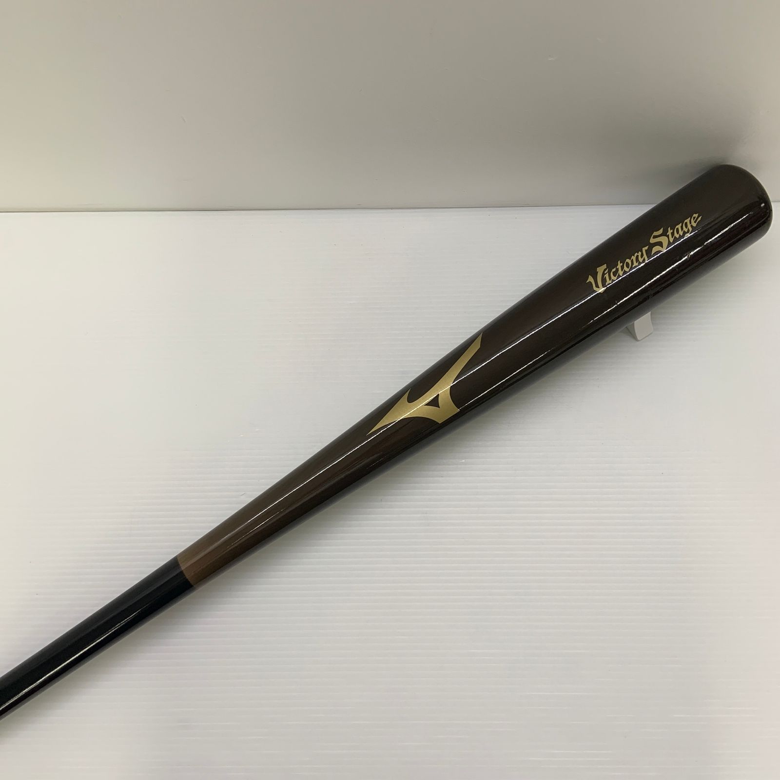 ミズノ MIZUNO ビクトリーステージ 軟式 大人 一般 キャッチャーミット