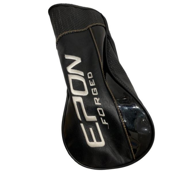 中古】 エポンゴルフ株式会社 EPON AF-106 1W ドライバー DR
